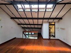 Emerald Hill Road (D9), Detached #573997671
